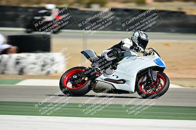 media/Oct-25-2025-2WTD (Sat) [[1e4a1f2fa2]]/B Group/Session 5 (Turn 2)/